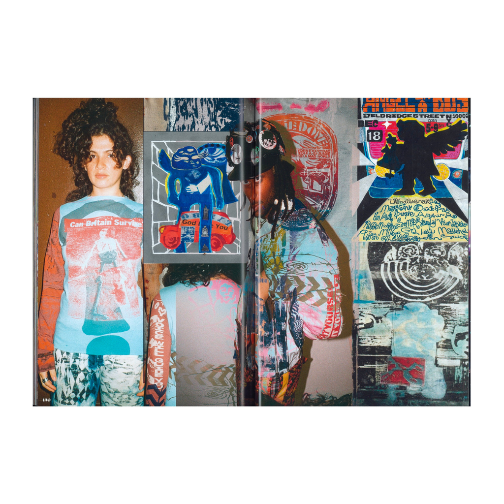 ESTAR MAGAZINE ISSUE 02