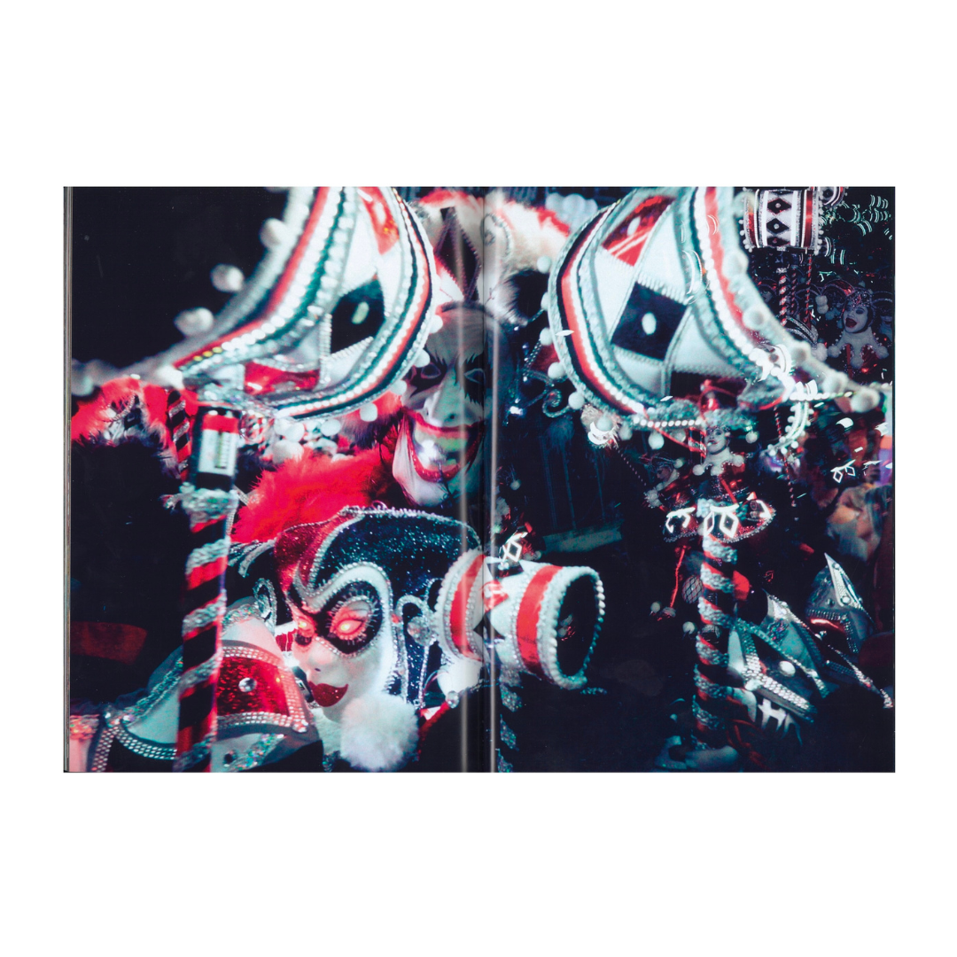 ESTAR MAGAZINE ISSUE 02