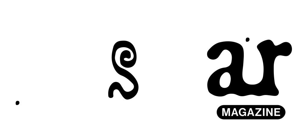 Estar Magazine