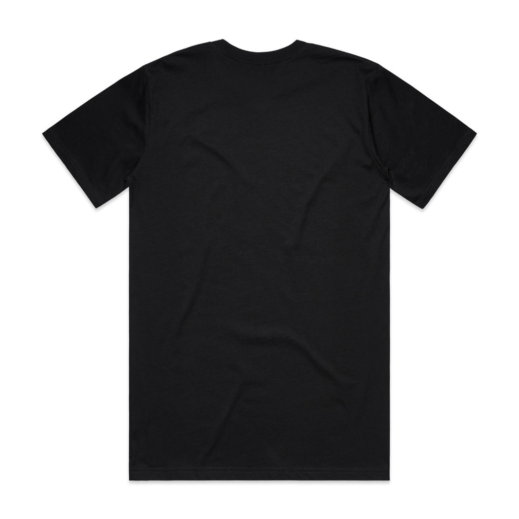 ESTAR LOGO T-SHIRT