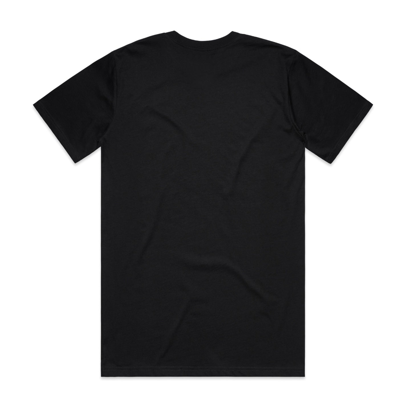 ESTAR LOGO T-SHIRT